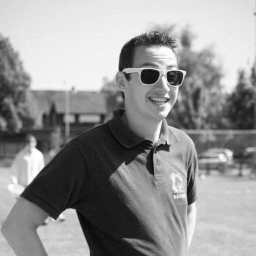 dvdweyer_'s profile picture. 