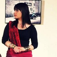 ElıfGuler (@elfguler1) 's Twitter Profile