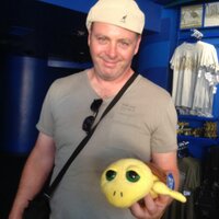 Robbie Atkinson (@bobbert66robbie) 's Twitter Profile