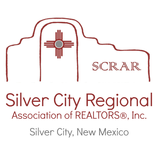 The voice for real estate in Silver City Regional Association of REALTORS®, Inc. - Silver City, New Mexico. #silvercityrealtors #silvercitynm