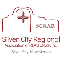 Silver City REALTORS(@SCRAssocRealtor) 's Twitter Profile Photo