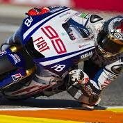 Lic. admon y Lic Derecho Soy una persona apasionada al deporte de la motocicletas GP.