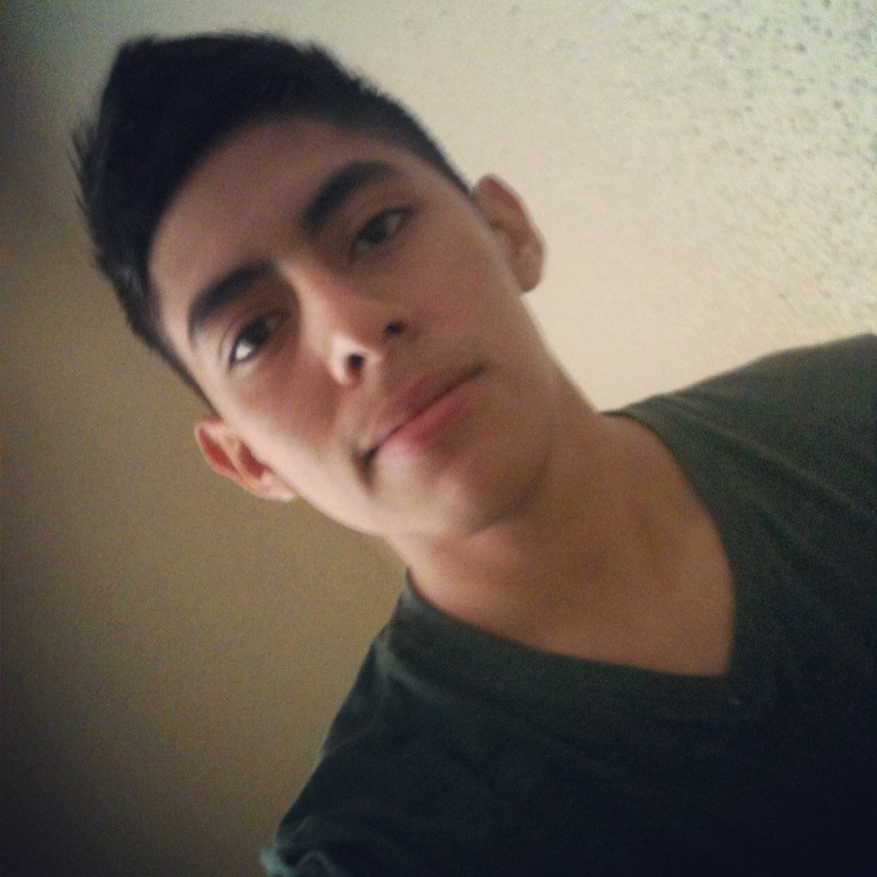 Just living life one day at a time.. Get to know me Like and Subscribe to my Channel! https://t.co/eIVEZsdvCb