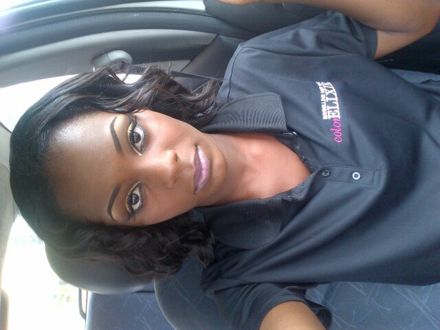 Rastafari Is My Security. -jah jah protect Haile.    I ‎ℓ♥vع   Chocolate :) #HitMeUp