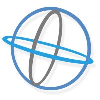 We Value You (@wevalueyou) 's Twitter Profile