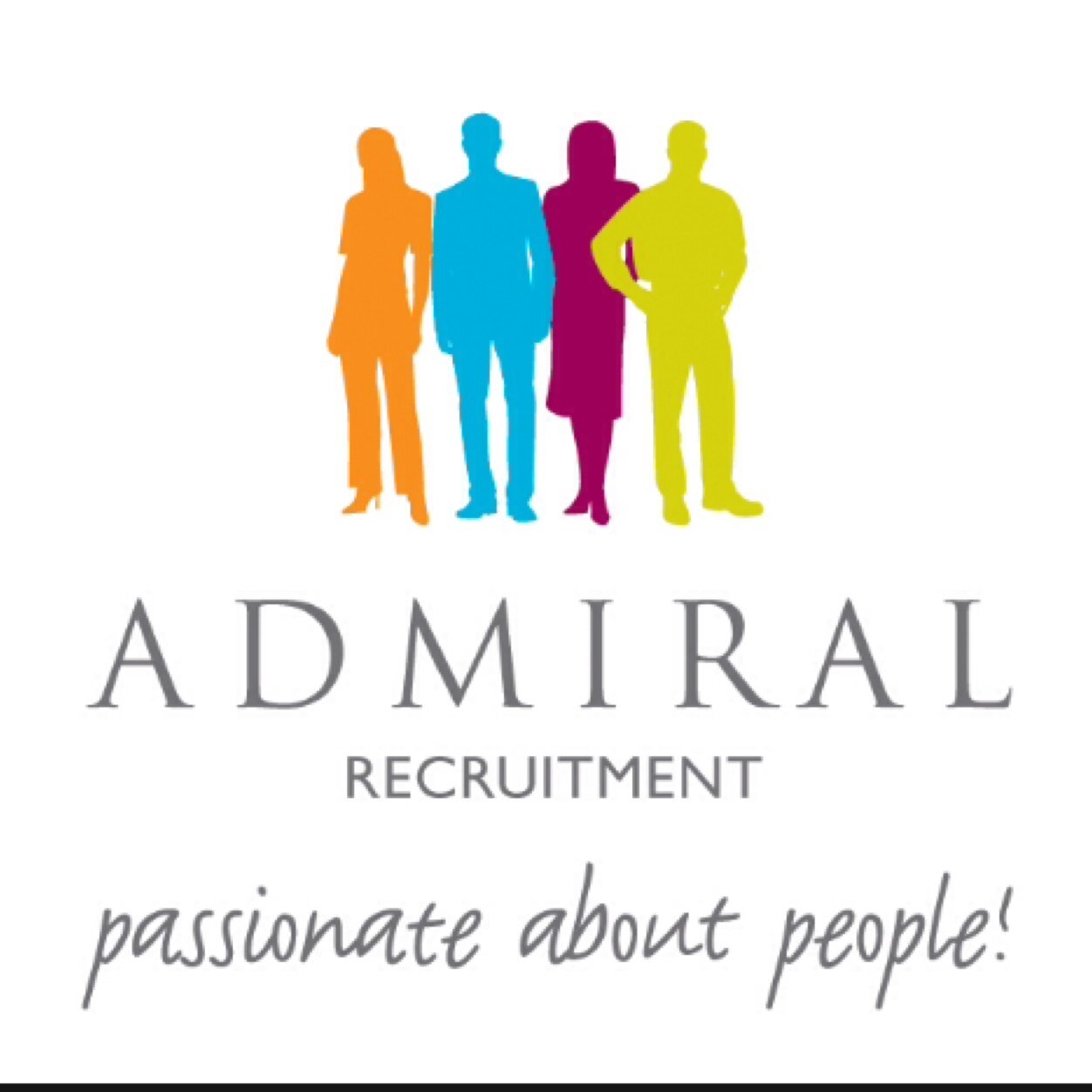 Admiral Group, Hospitality Recruitment