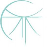 TheHumanEmbassy (@thehumanembassy) 's Twitter Profile
