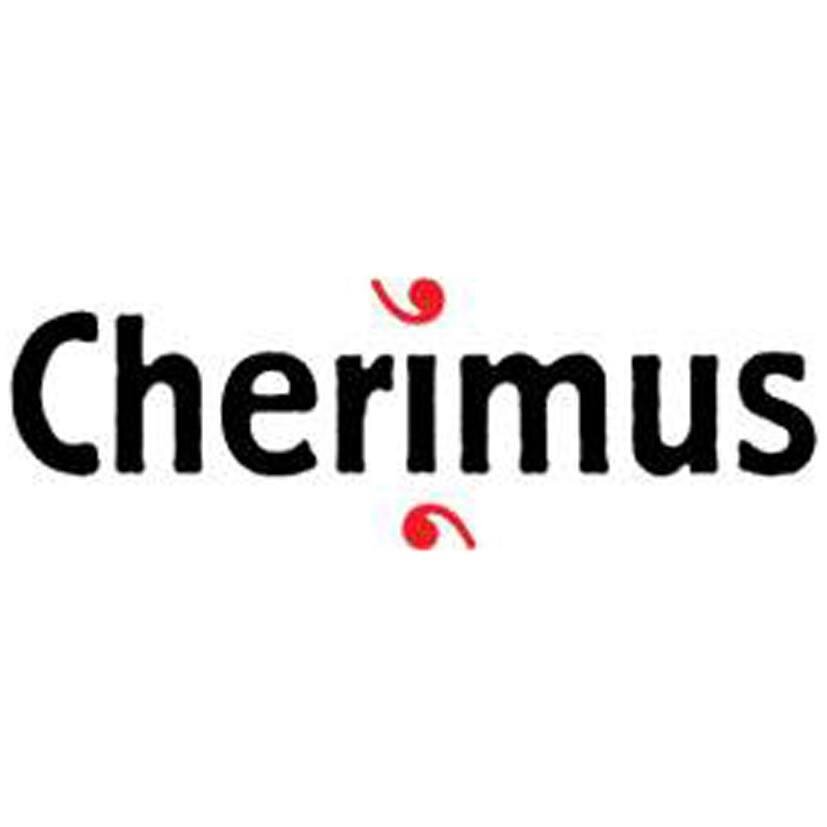 Cherimus è un organismo che inventa progetti di arte contemporanea, un po' in Sardegna e un po' in altre parti del mondo