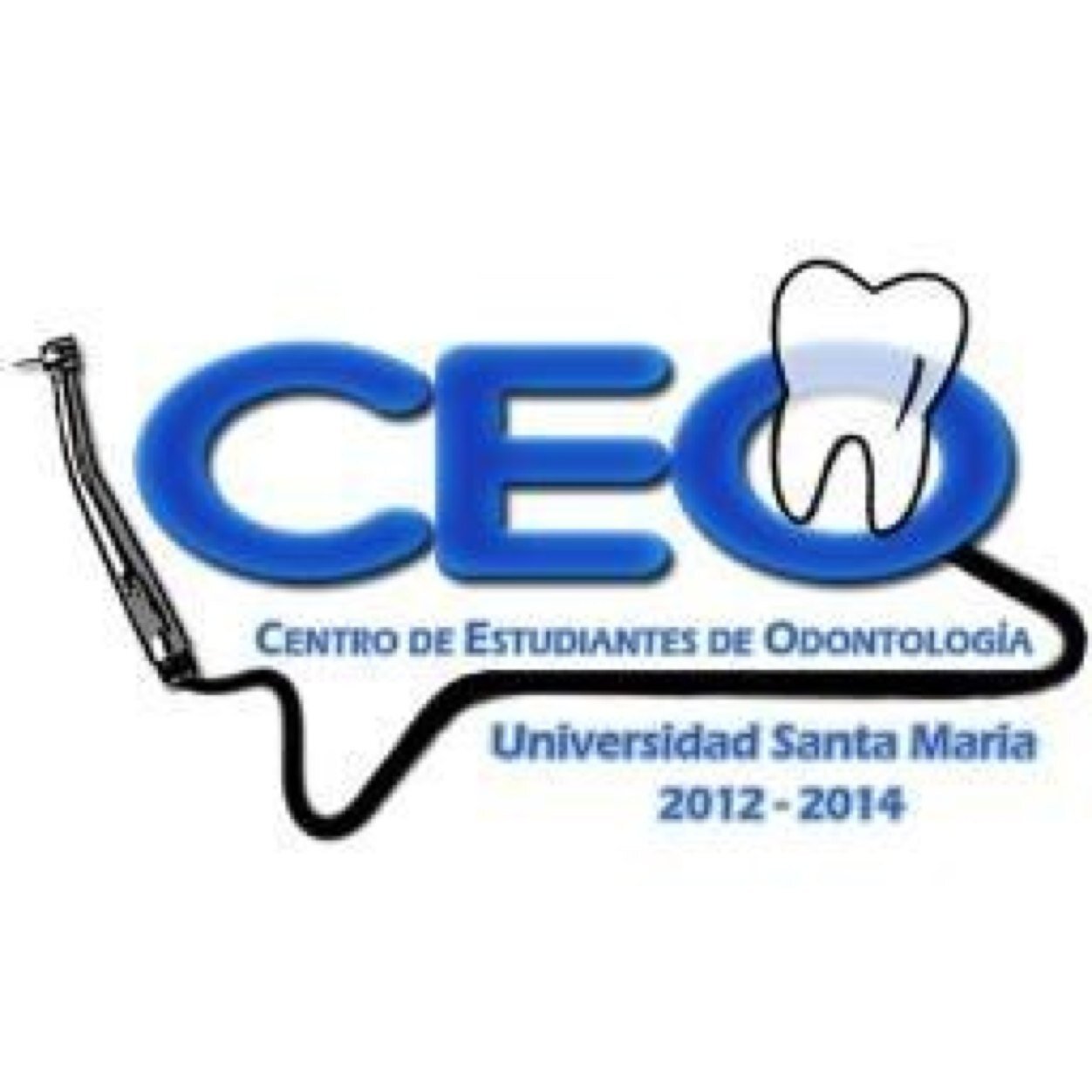Compromiso Estudiantil Odontologia USM