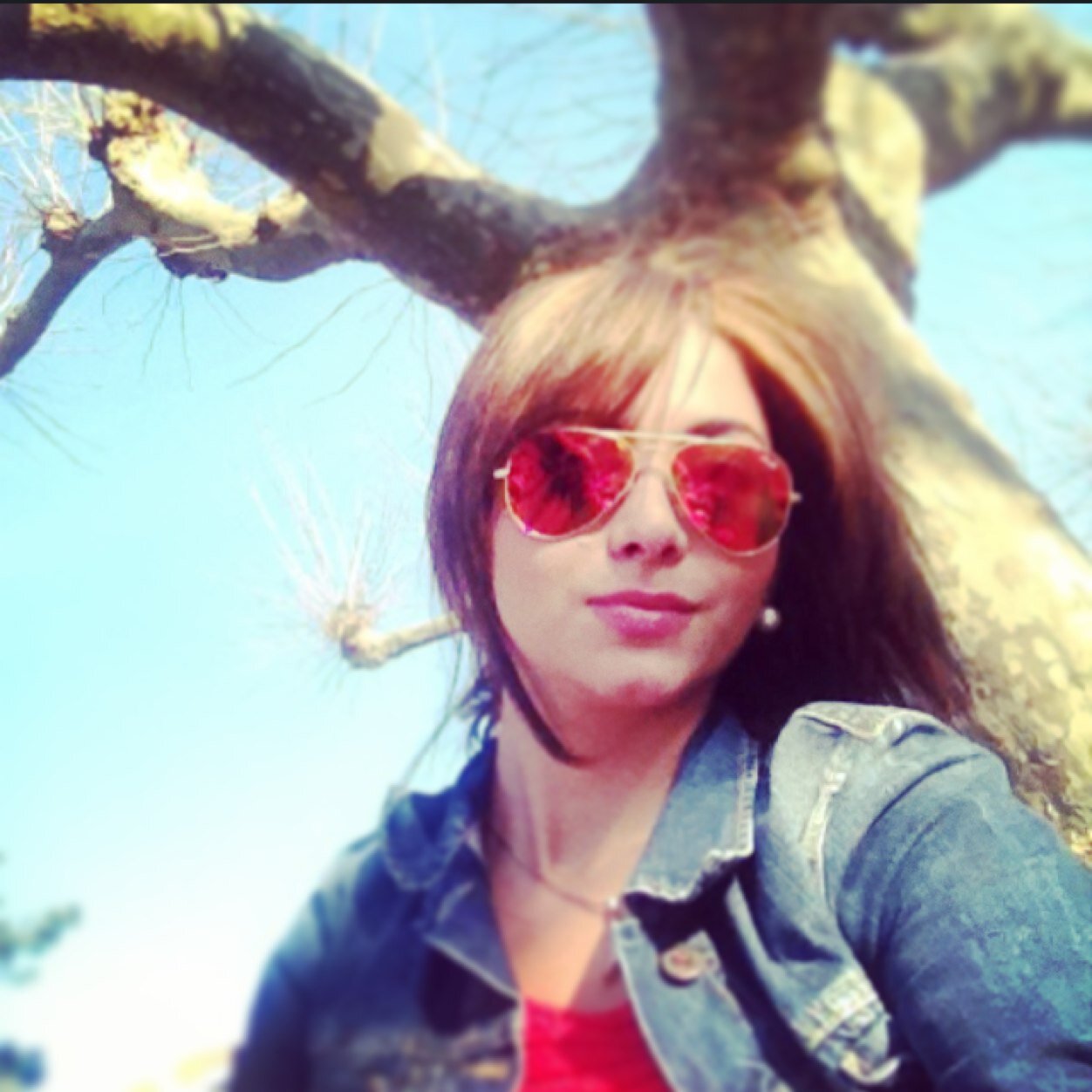 lauriya187's profile picture. Another day in the paradise☀️