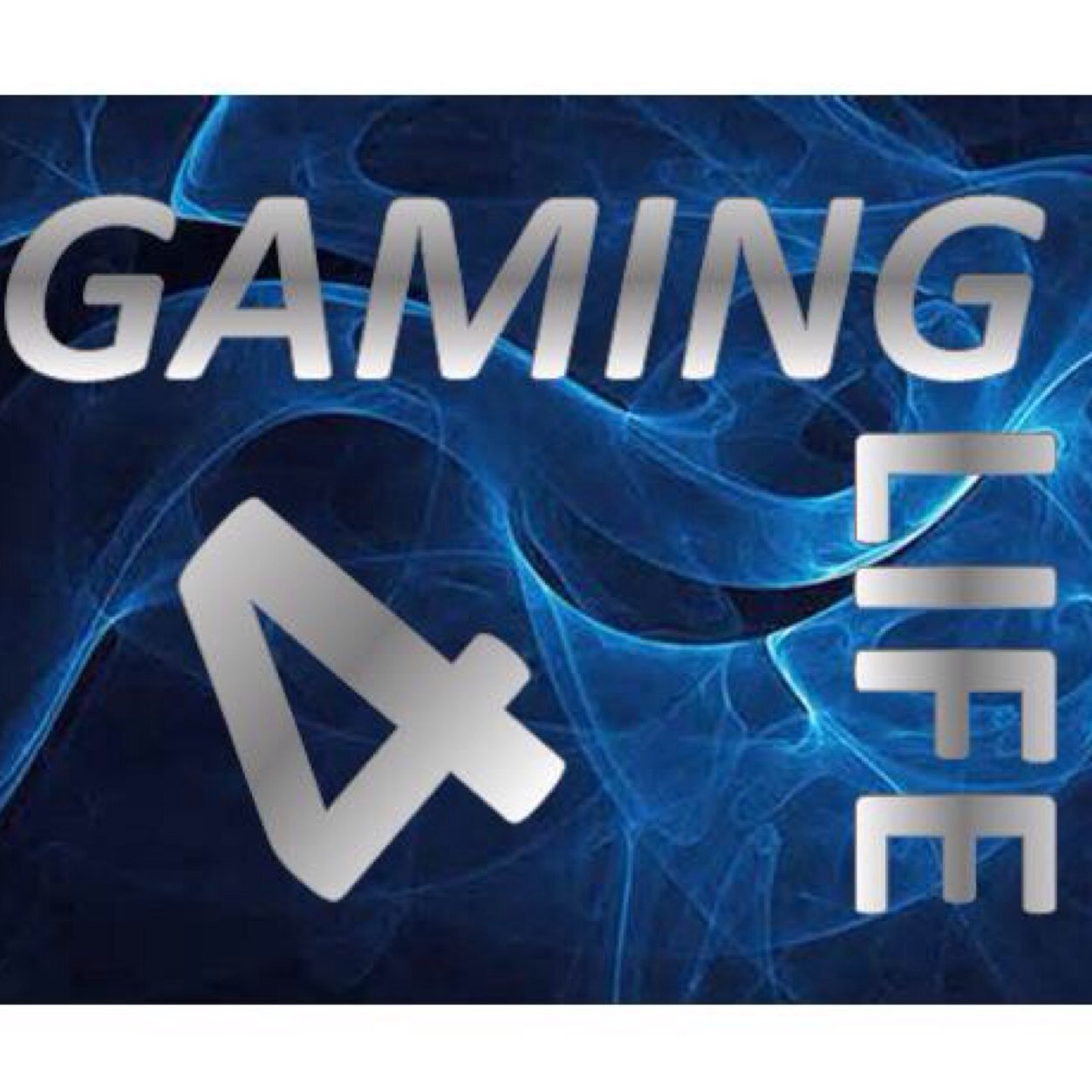 Hi Everyone

We are a Gaming Channel called Gaming4Life. We upload videos everyday. Please like and comment on our videos and also subscribe.

Thanks