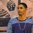 anupraj93's profile image