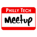 Twitter Profile image of @Philly_Tech