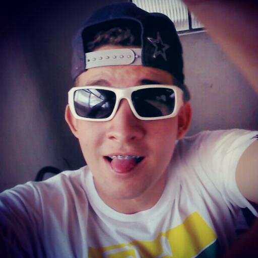 instagram: matheusfillip