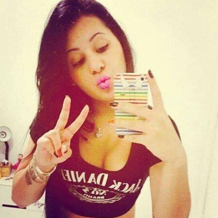 Rodrigo Fernandes 3
