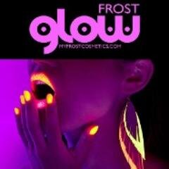 Build Your Own Cosmetics Brand. Make Up Artists Create Custom Colors. Dare to Be Different with Frost Cosmetics. Special Pricing & Original Colors #MUA #Frost