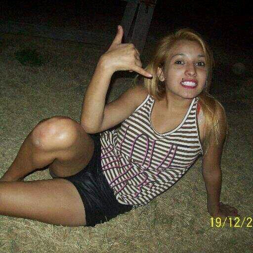 la vida es una sola y corta hay que vivirla al maximo