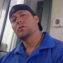 DANIEL VALERA - @danivalera13 - Twitter