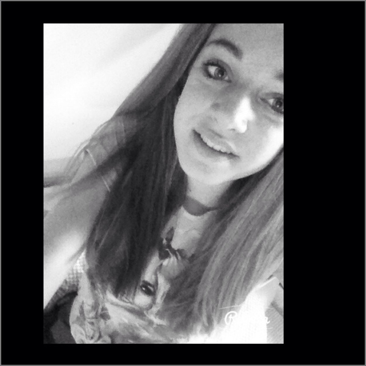 Hiii iloveyou!! Xx // gek geboren, gek gebleven // best friend @emiel100111 en @indyderuyter