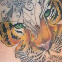 Heather Oneil - @711b3eb6a8dd4ea - Twitter