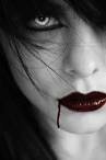 ever scream so loud it was silent?