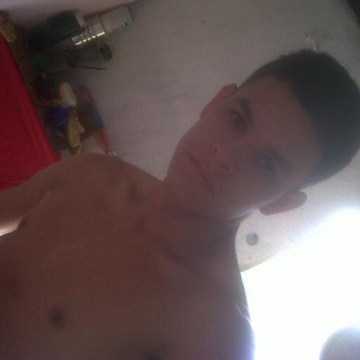 VladimirMadur0's profile picture. 