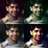 rajto's profile image
