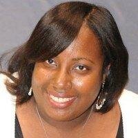 Dervedia Thomas (@dervi05) 's Twitter Profile