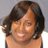 Dervedia Thomas