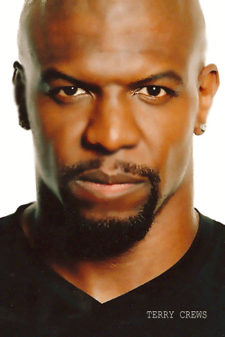 terry cruz twitter terry cruz twitter