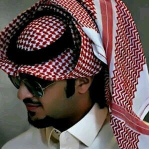 الودَاع خيطٌ غليظٌ يخنقُ قلوبنا ويمنعُ عنها الهَواء