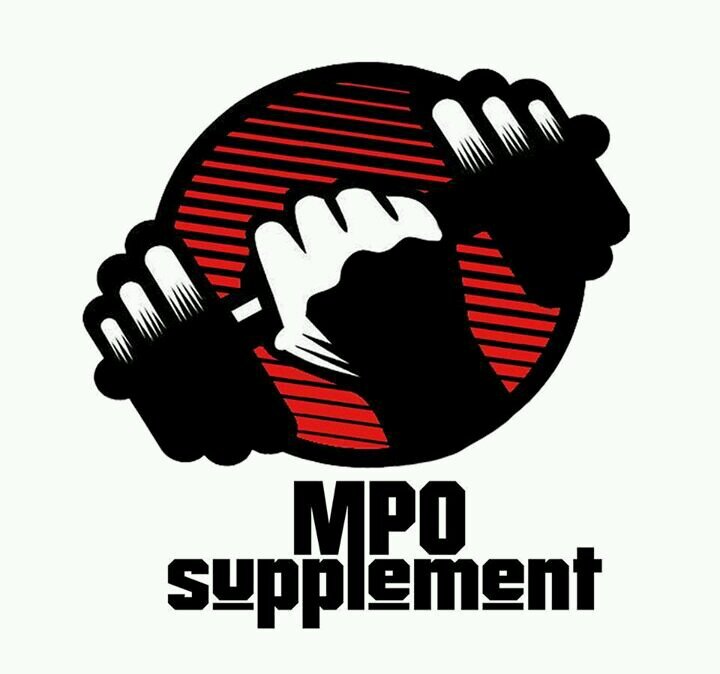 Mpo Supplement - Your First Choice Supplement Store