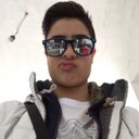 francesco monzo - @frank_monzo - Twitter