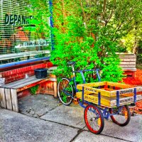 The Depanneur (@thedepanneur) 's Twitter Profile