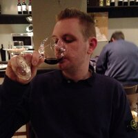 Jesper Sarup (@jespersarup) 's Twitter Profile Photo