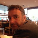 sean drake reed - @seandrakereed - Twitter