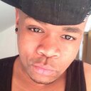 Jon Wray - @Jon_Jon_87 - Twitter