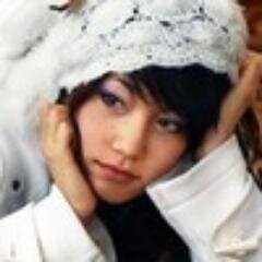 waindunanfil's profile picture. Собака собаку любит, ослу по сердцу осел