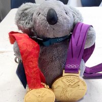 Koala (@koala_nl) 's Twitter Profile