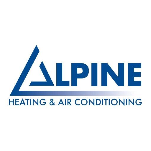 Alpine Heating & Air Conditioning is making Commercial and Residential temperature control affordable, fast, and convenient- one household or office at a time!