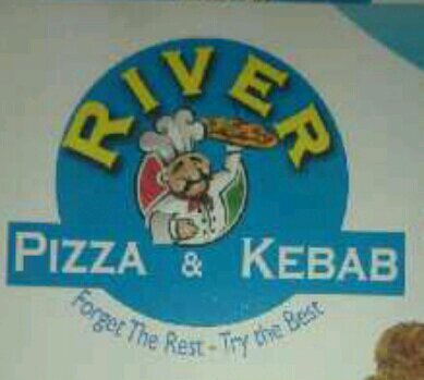 for orders call 01622755877 or 01622669439