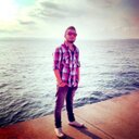 Irfan Aksoy (@11Arfan) Twitter