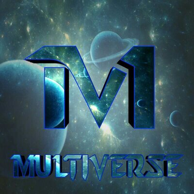 looking to have a great time with some awesome people