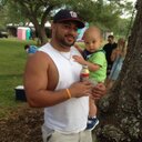 Scotty Bailey - @TheScottyBailey - Twitter