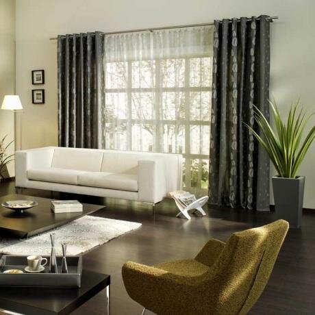 Perdeye dair herşey burada - 0532 476 39 44 - 0212 511 13 55 - Mimarlık ve Dekorasyon Firmalarına Çok Özel İndirimler - 30 Yıllık Tecrübe
