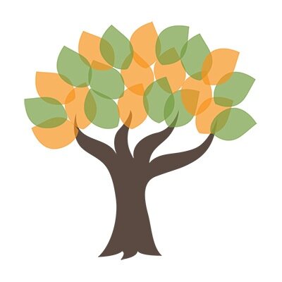 Journey Tree