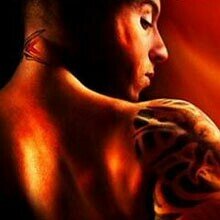 xXx:Return of the Xander Cage :Staring #VinDiesel