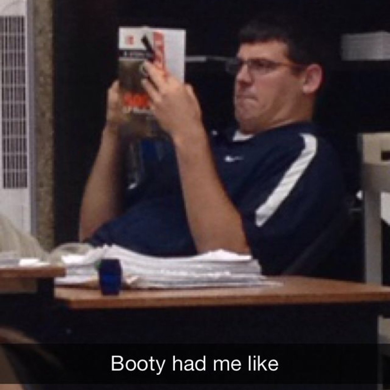 stringgreenbean's profile picture. Steve the Chameleon❤️ 1/8/14