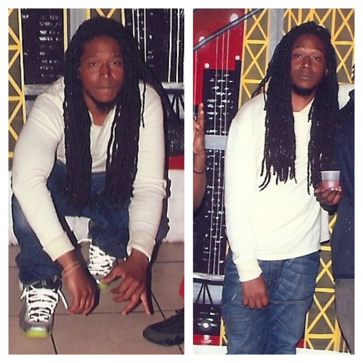 R*I*P DAVE,TWAN,FREDDY BOY,TRELL,TAY,Al,SEAN Follow me on IG @DAWHITORNOTHING Like and Subscribe to my YouTube @EDDAPARTYBOY