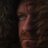 RoyMangersnes's profile image